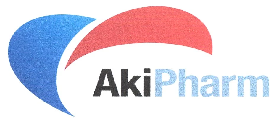 AKIPHARM