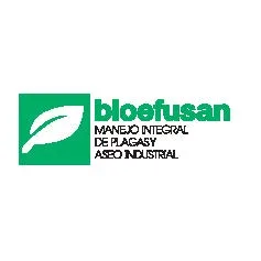 BIOEFUSAN MANEJO INTEGRAL DE PLAGAS Y ASEO INDUSTRIAL
