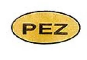 PEZ