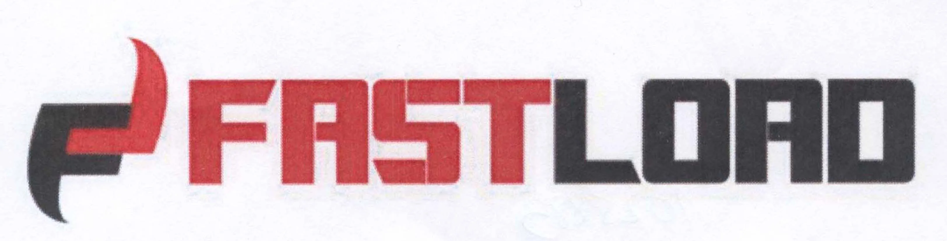 FL FASTLOAD