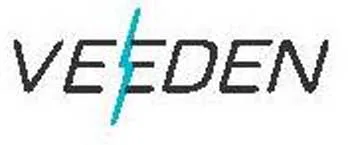 VEEDEN