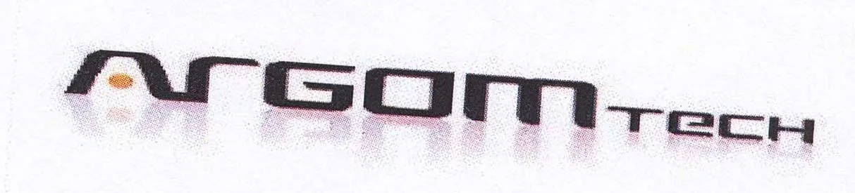 ARGOMTECH