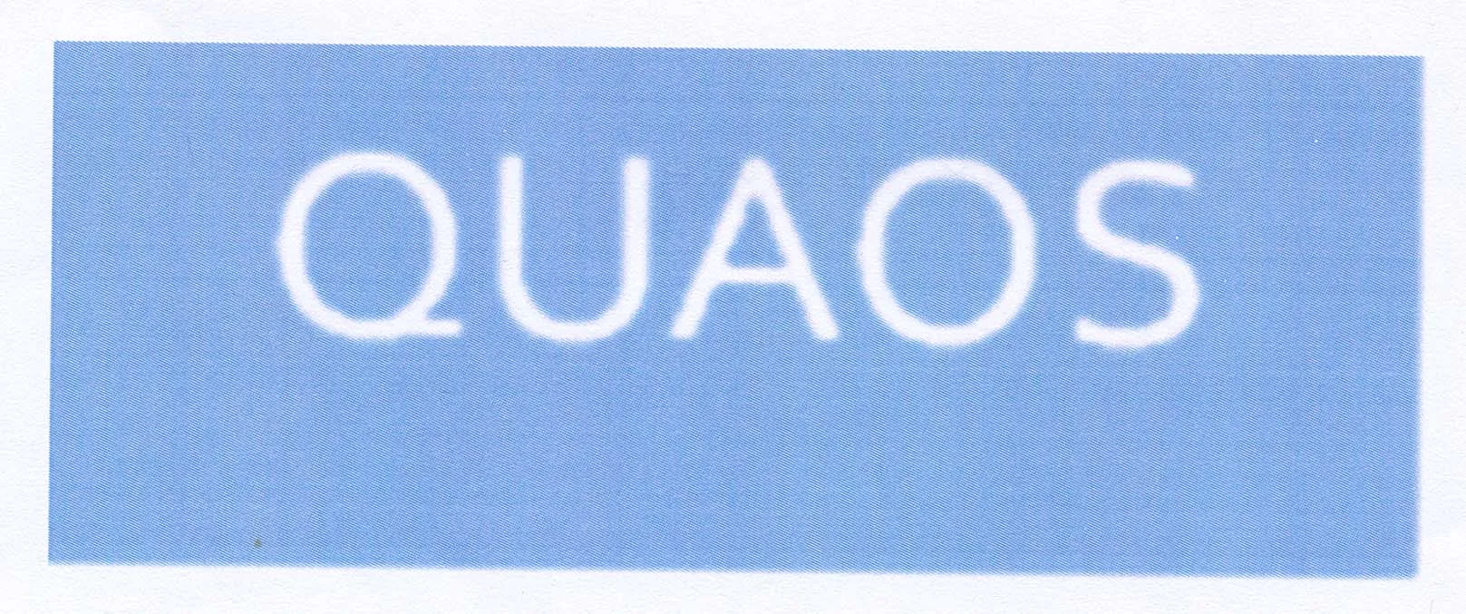 QUAOS