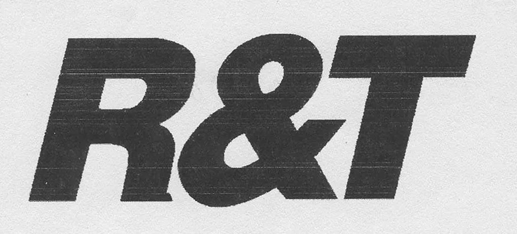 R&T