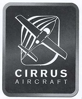 CIRRUS AIRCRAFT