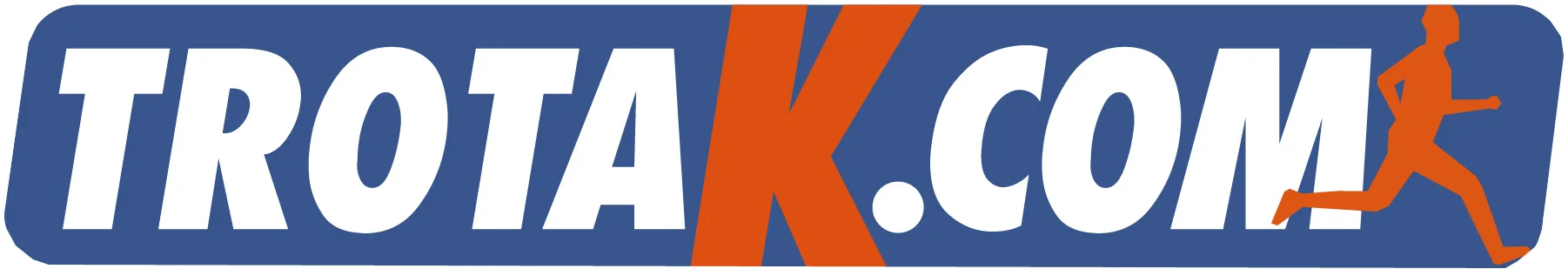 TROTAK.COM