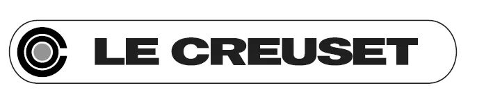 LE CREUSET