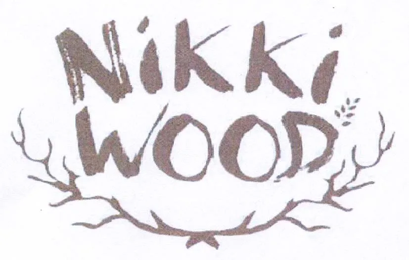 Nikki Wood