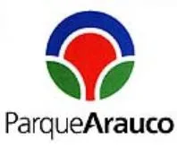 PARQUE ARAUCO