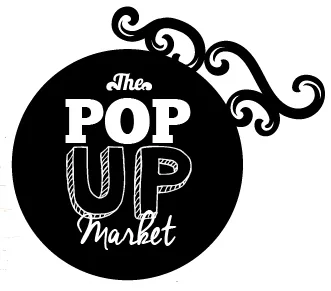 The Pop up Market