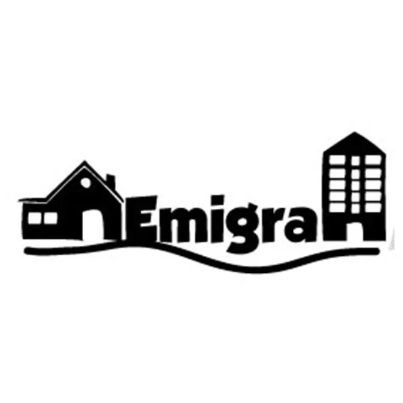 EMIGRA