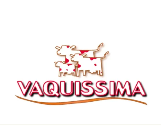 VAQUISSIMA