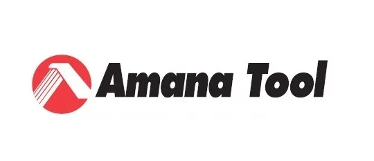 AMANA TOOL