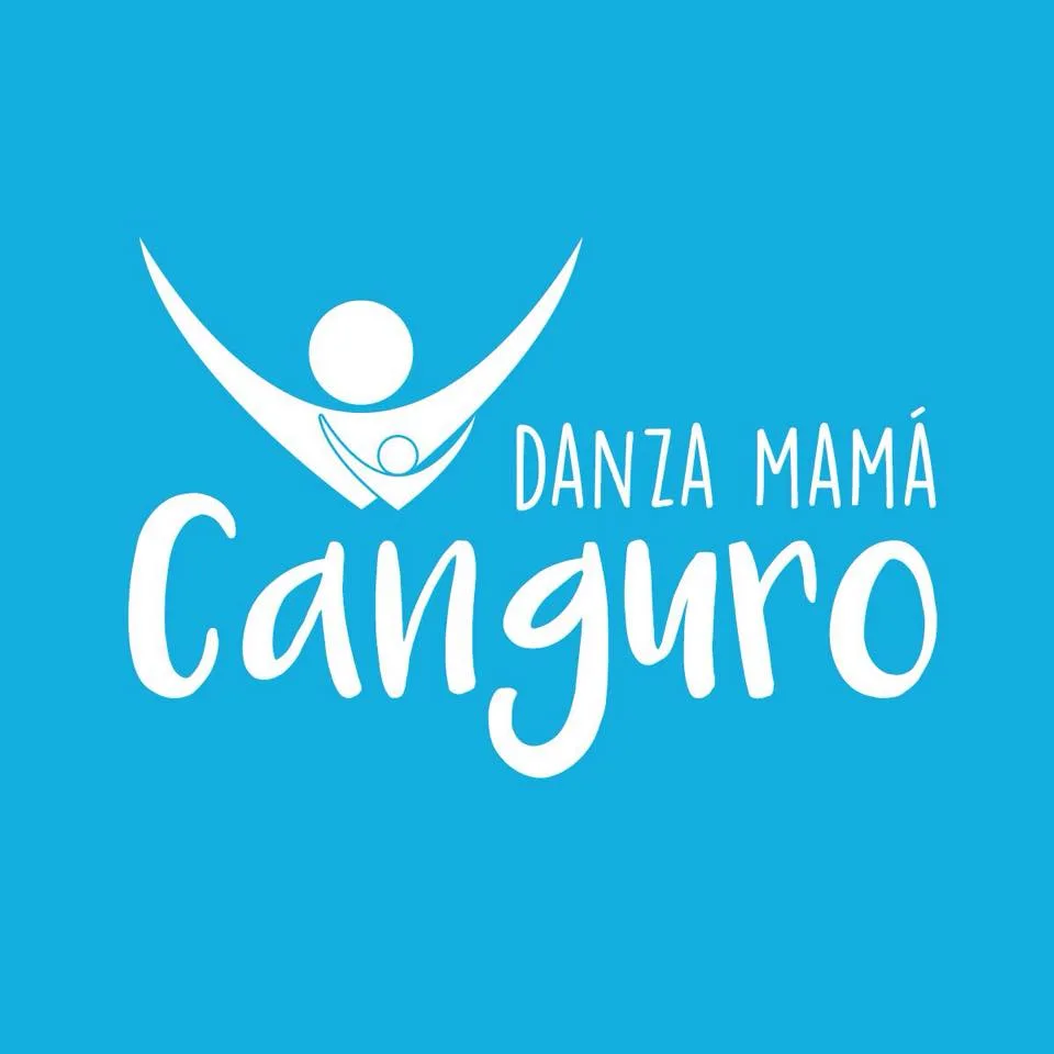 Danza mamá canguro