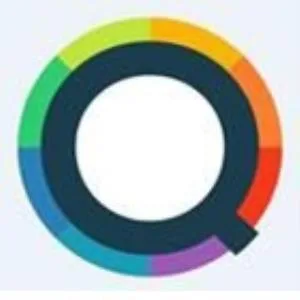 Q