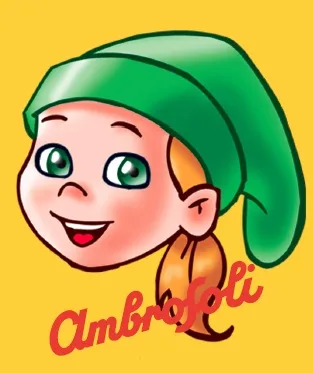 AMBROSOLI