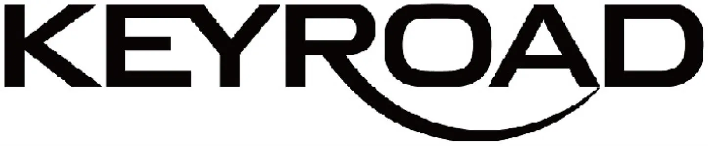 KEYROAD