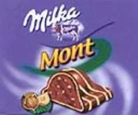 MILKA MONT