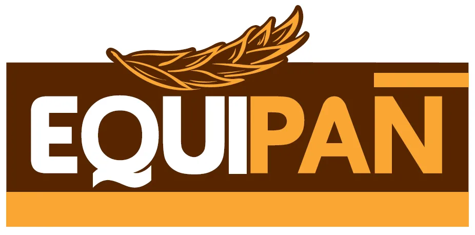 EQUIPAN