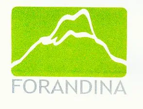 FORANDINA