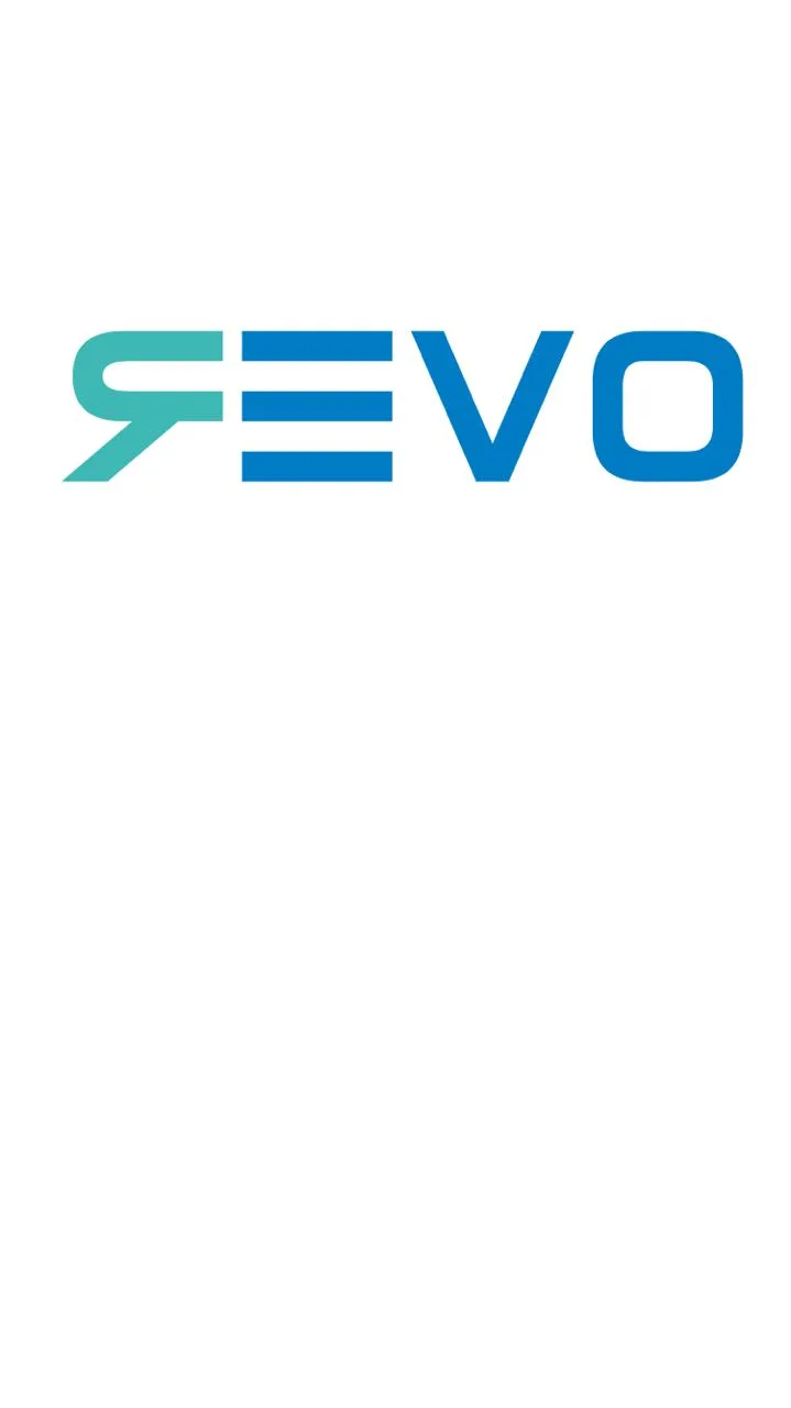 REVO