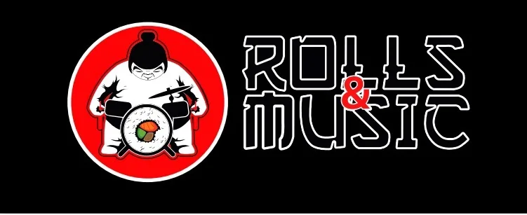 ROLLS & MUSIC