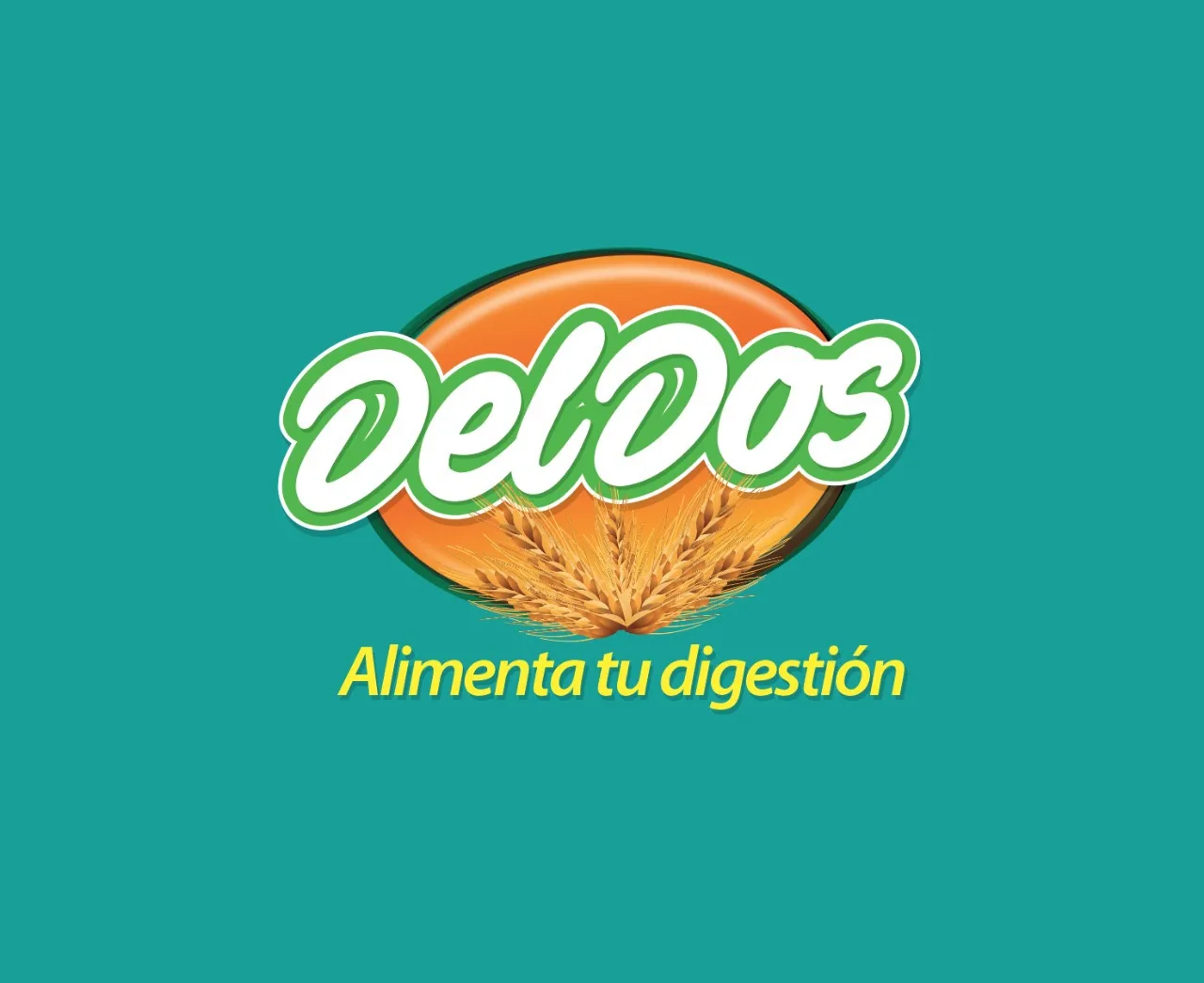 Deldos