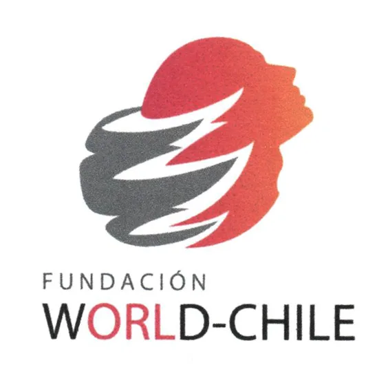 FUNDACIÓN WORLD-CHILE