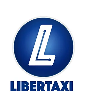 L LIBERTAXI