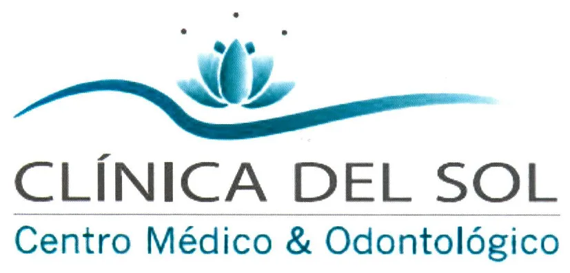 CLÍNICA DEL SOL