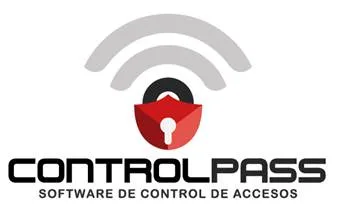 CONTROLPASS SOFTWARE DE CONTROL DE ACCESOS