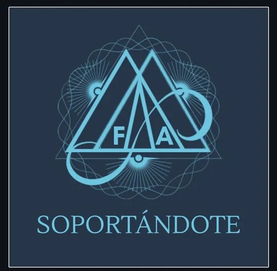 F A Soportándote