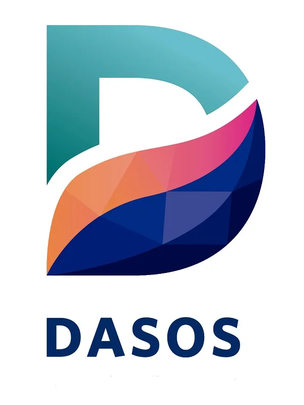D DASOS