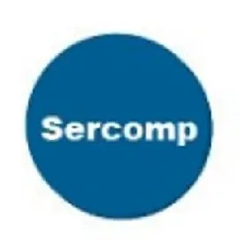 SERCOMP
