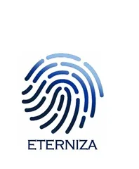 ETERNIZA