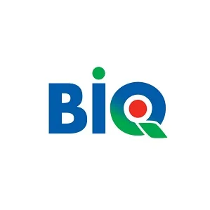BIOQ