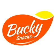 Bucky Snacks
