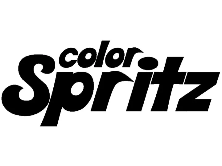 Color Spritz