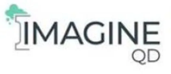 IMAGINE QD