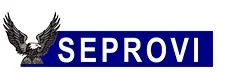 SEPROVI