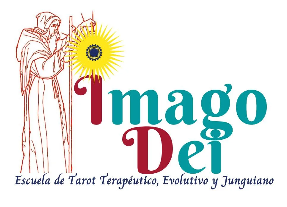 IMAGO DEI