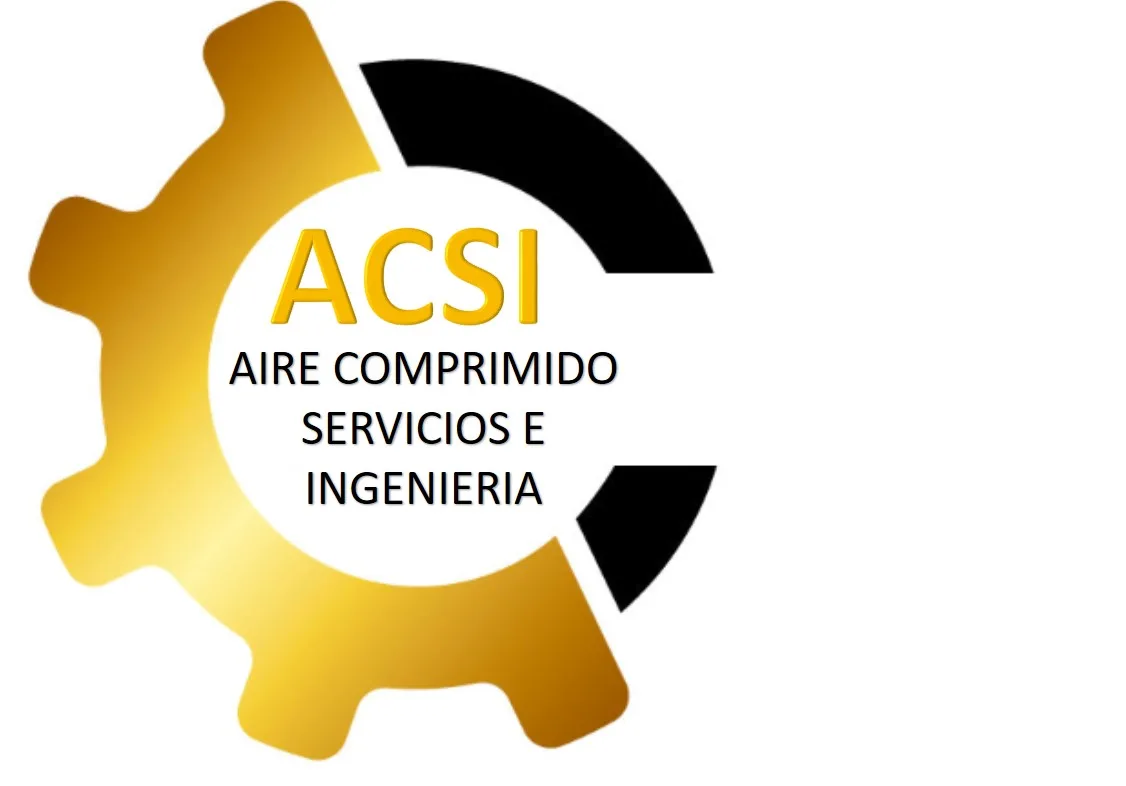 ACSI
