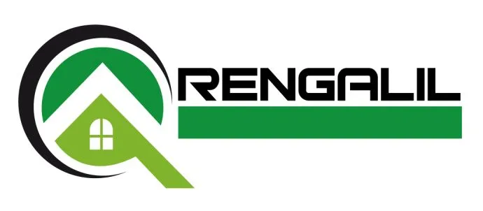 RENGALIL