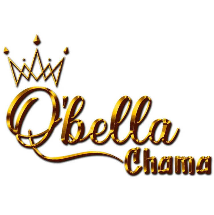 Q'bella Chama
