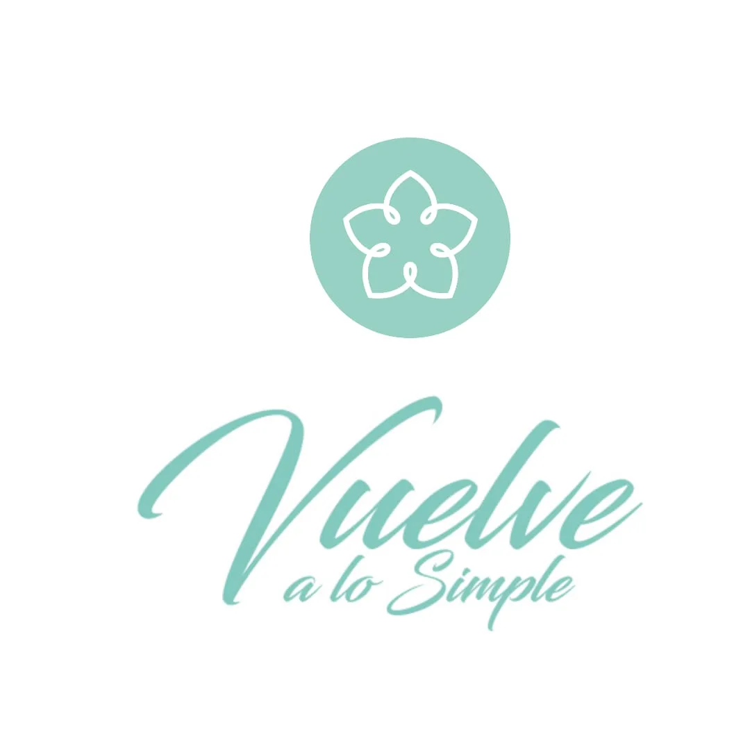 Vuelve a lo Simple