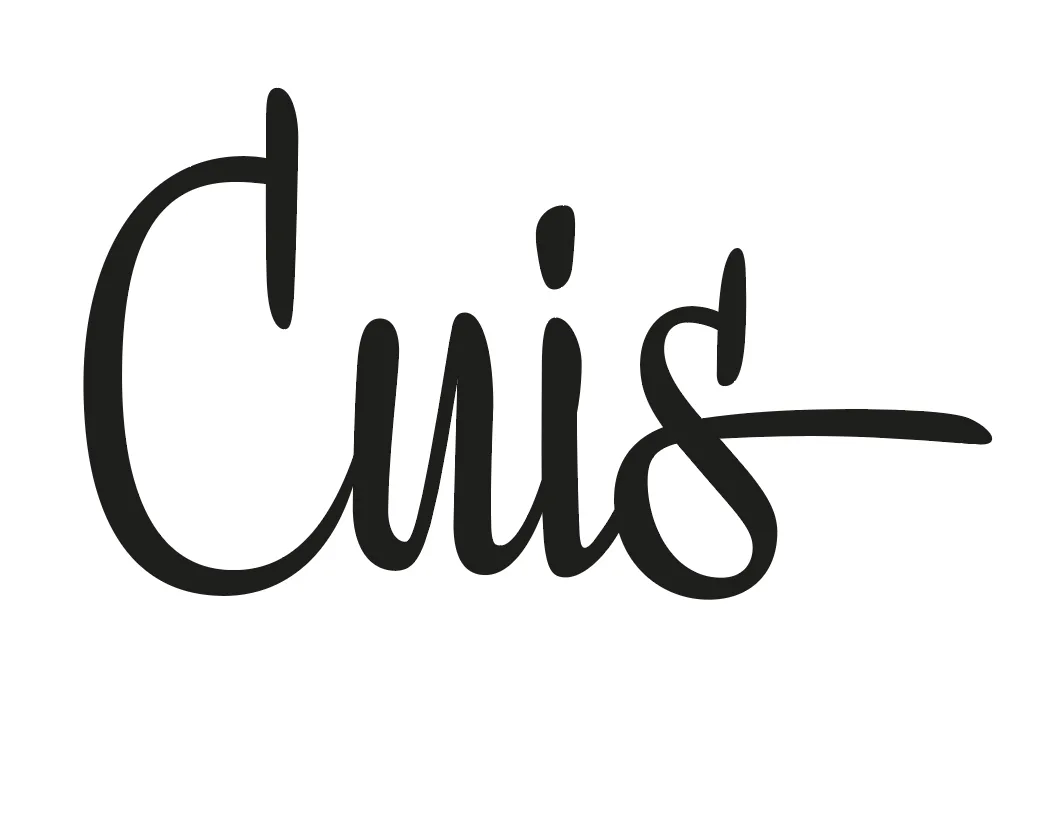Cuis