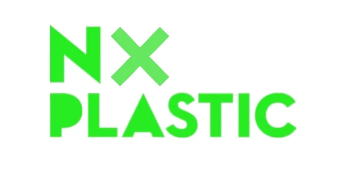 NX PLASTIC