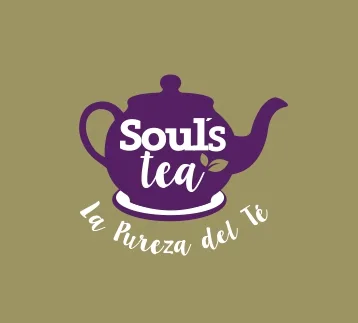 Soul’s tea La Pureza del Té