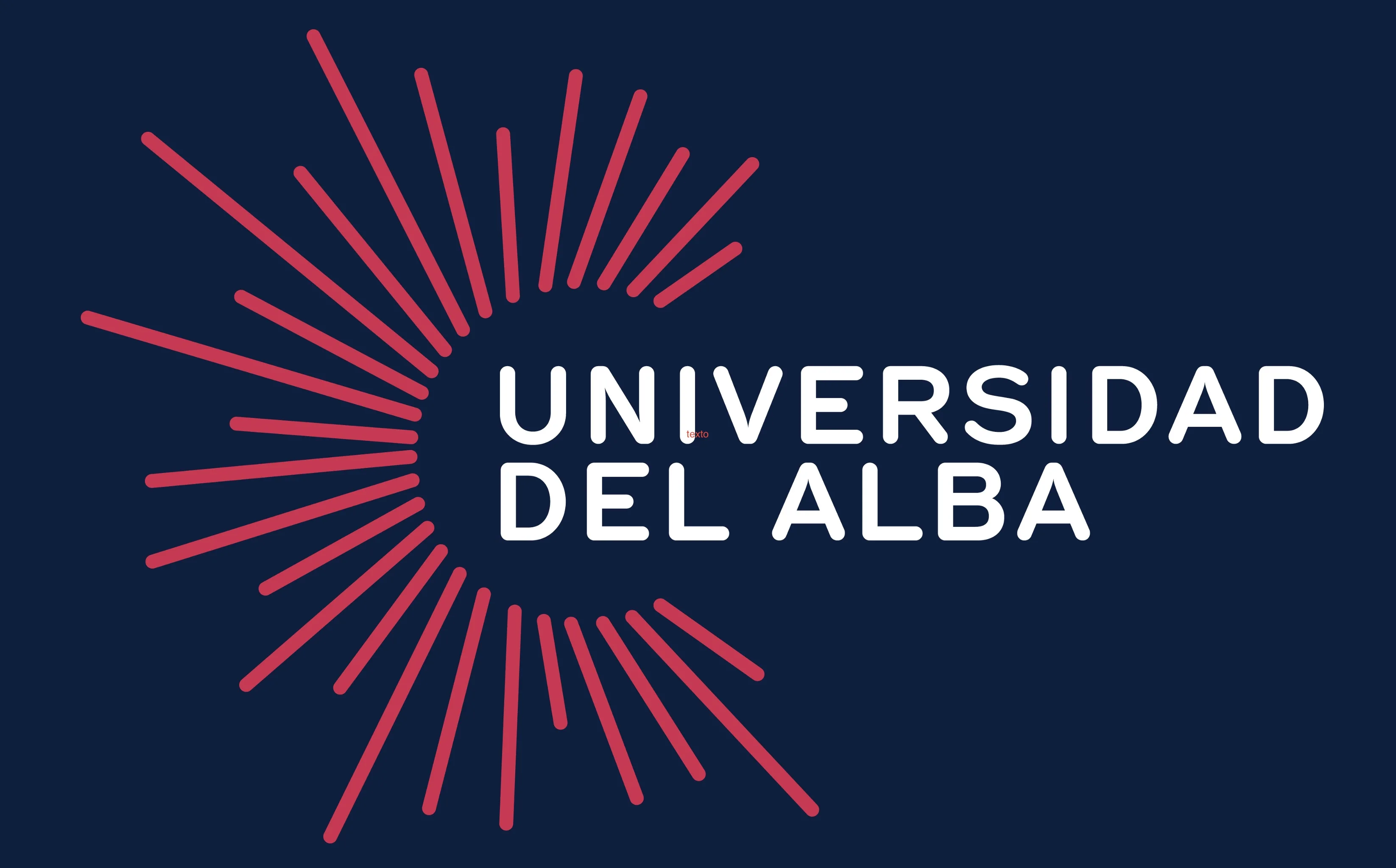 Universidad del Alba
