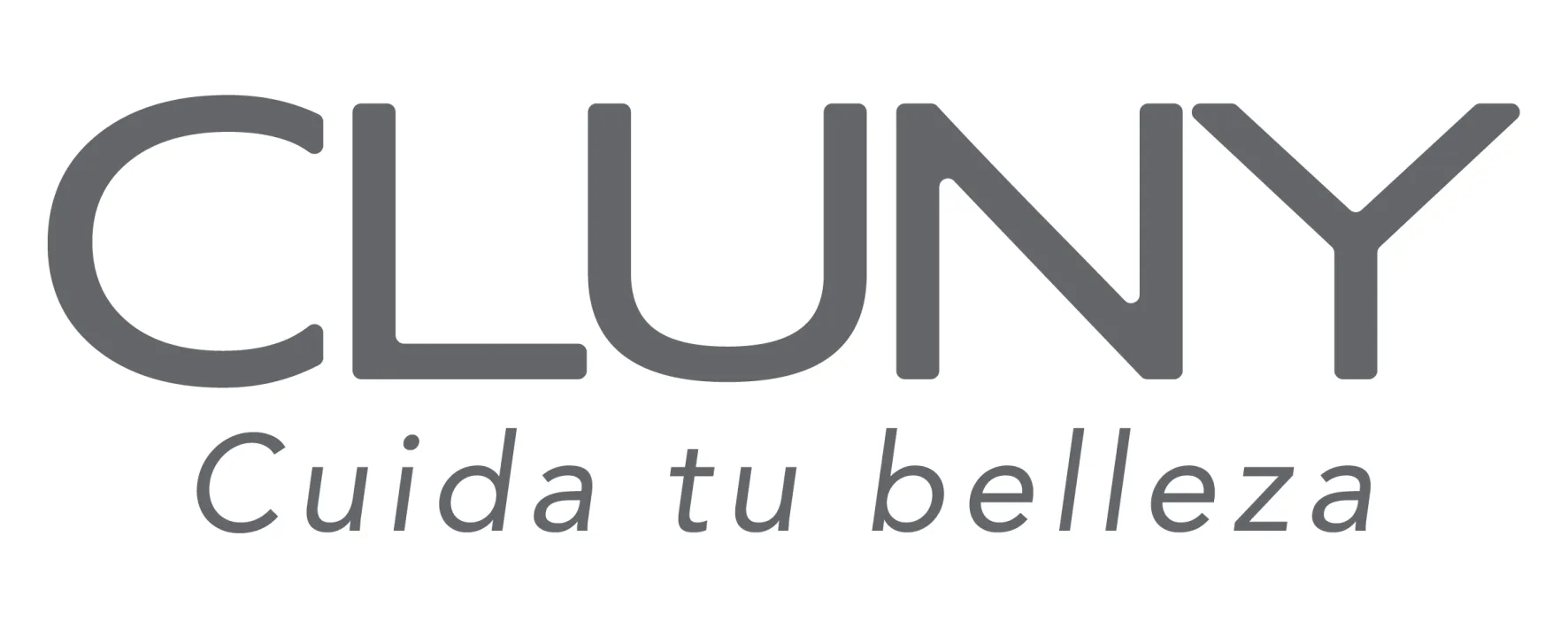 CLUNY cuida tu belleza